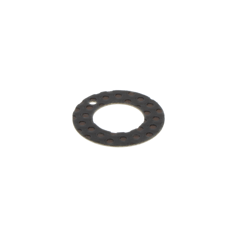 Rondelles EGW14 -E50-Y