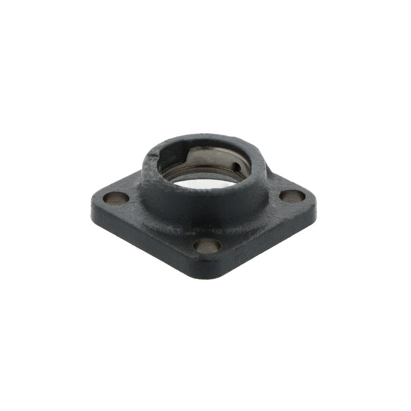 Corps de palier appliques GEHCJ08 -GG-N-FA125.1