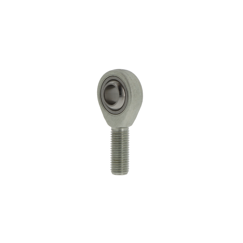 Embouts à rotule CFL6 -OK-M6