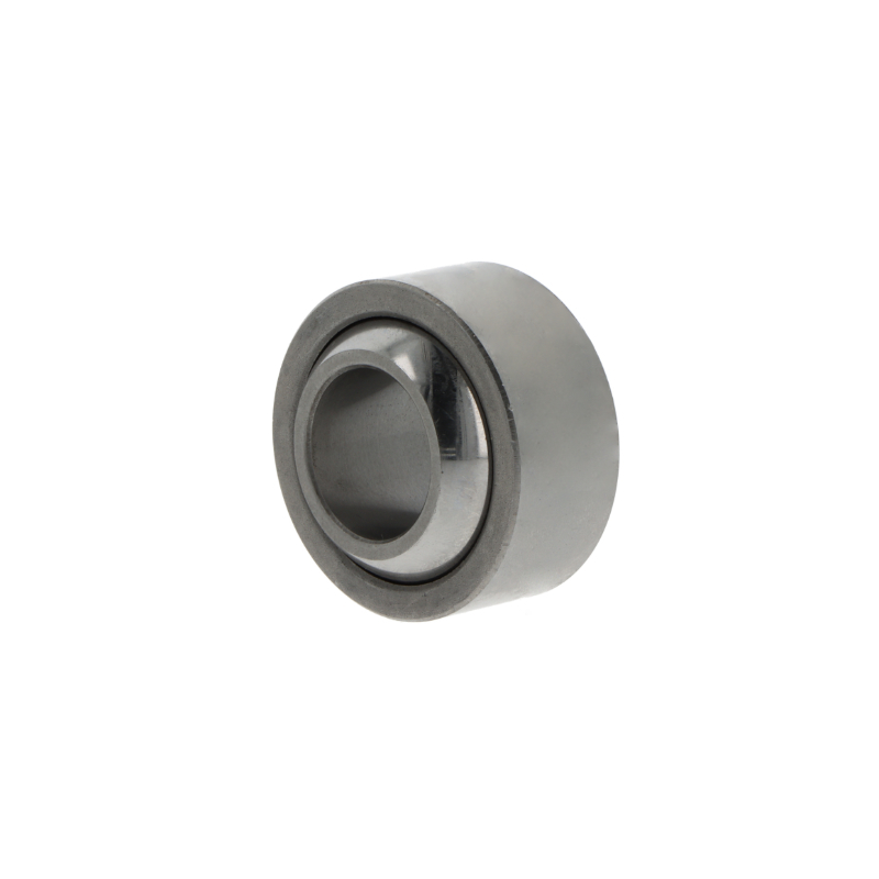 Rotules radiales SB10 -OK