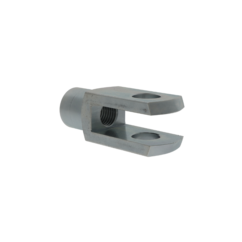 Tête de chape G35X72 -LH-1A