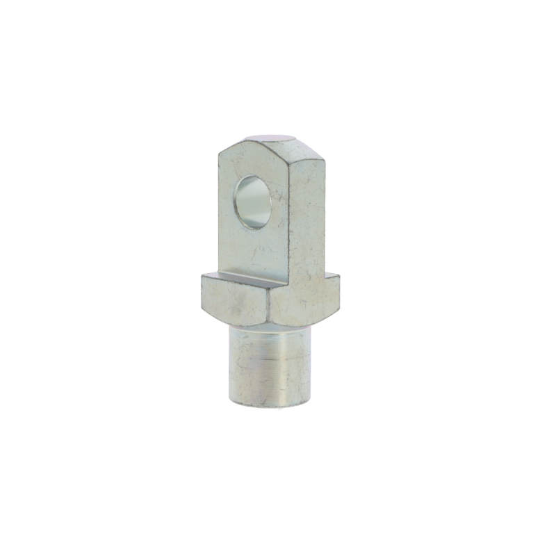 Contre-pièce pour têtes de chape AG20 -FG-LH-1A