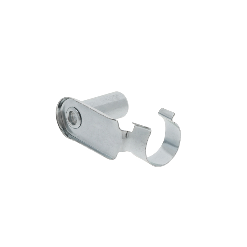 Axe de charnière à ressort PM10X20 -1A