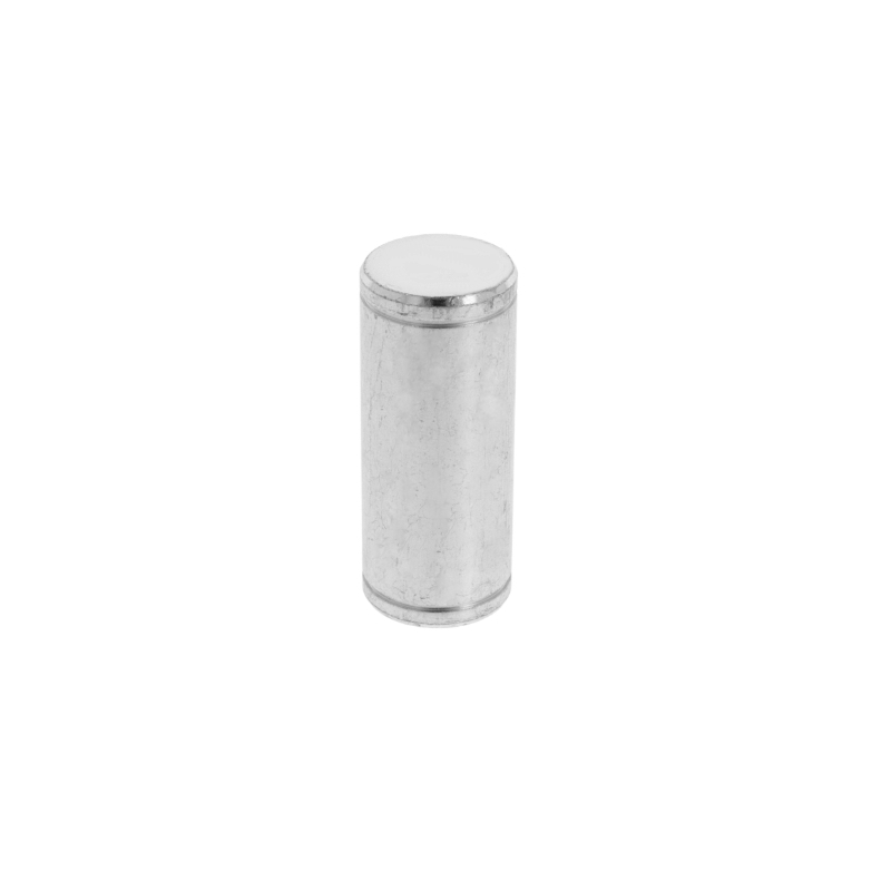 Axe PI12 -INOX
