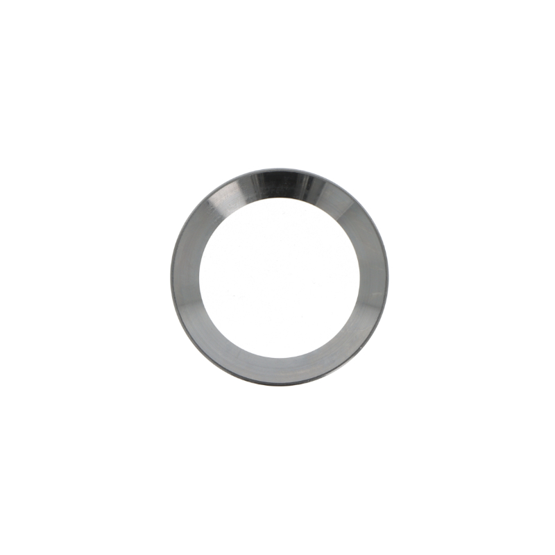 Contreplaques PDR35 -1A