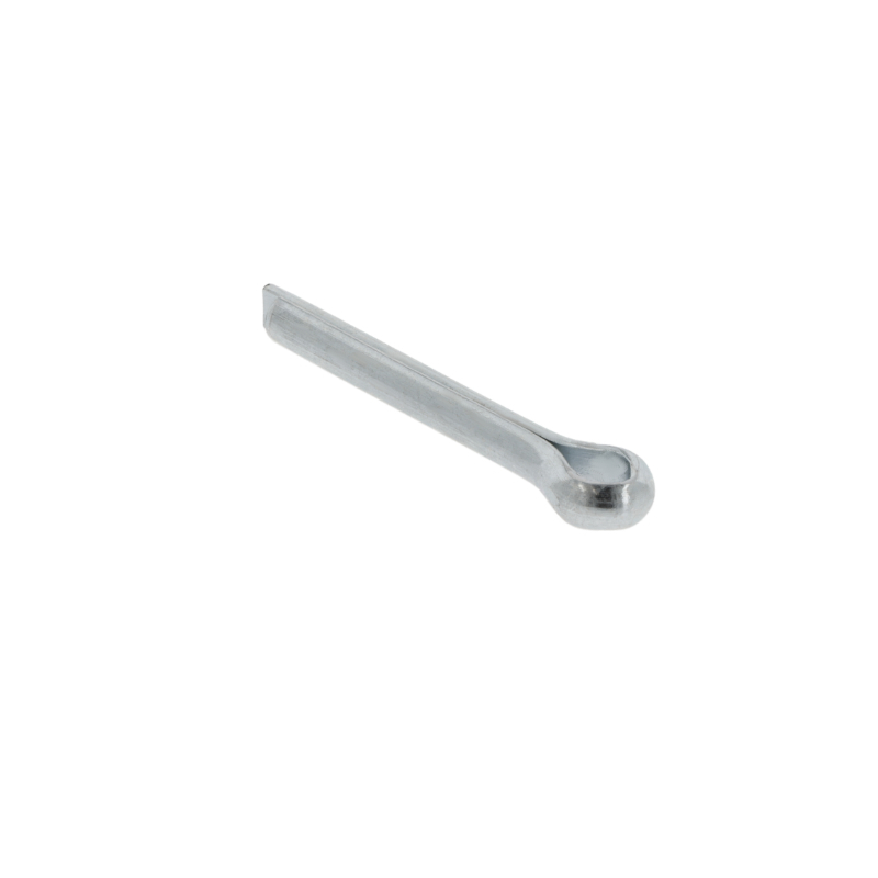 Goupille PDC10 -1A