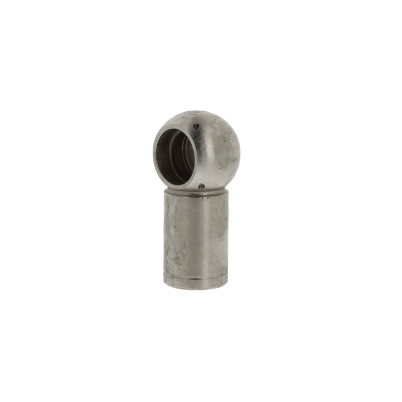 Coussinet sphérique B19 -M16-1A