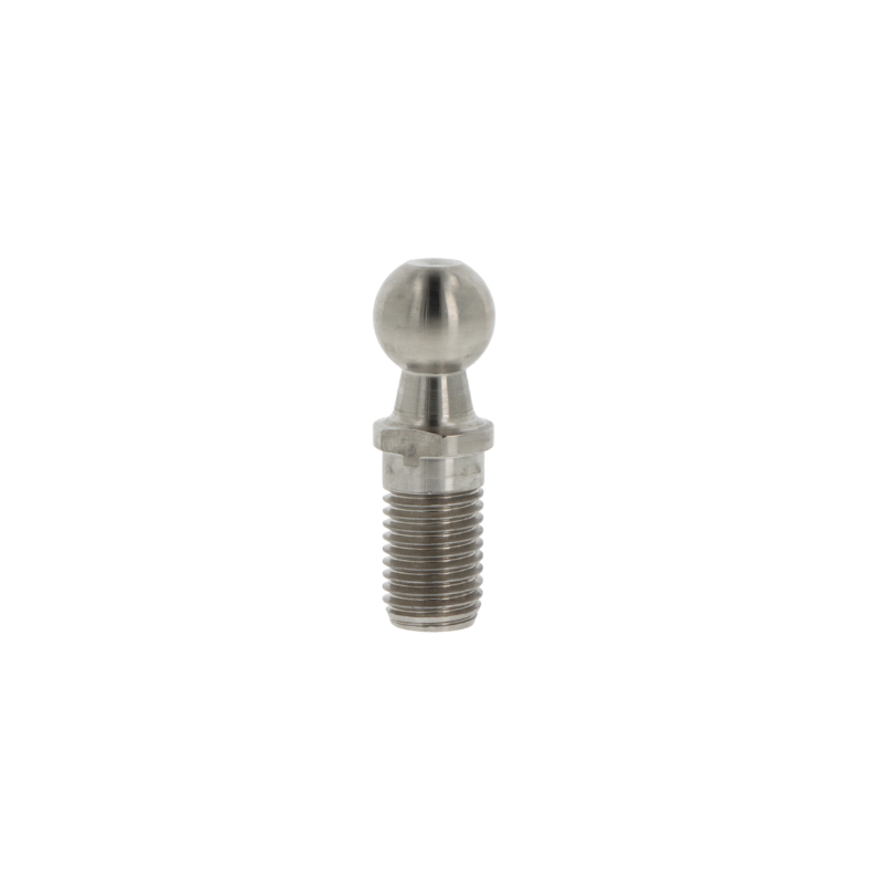 Pivot sphérique C16 -M12-1A