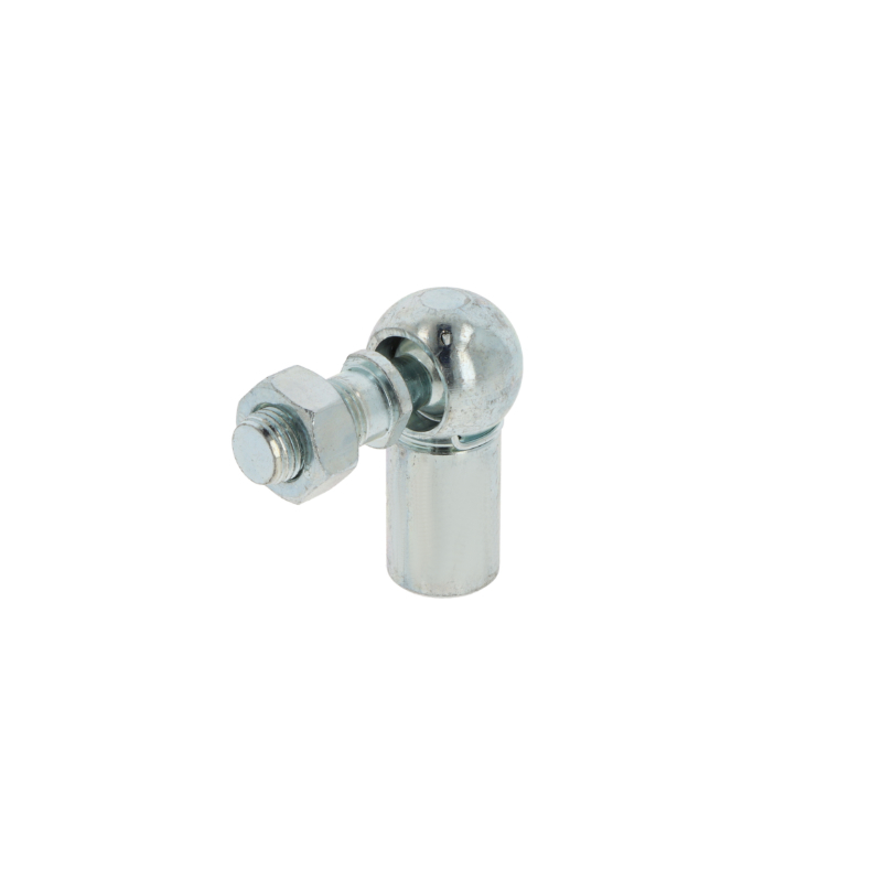 Rotules angulaire CS8 -M5-INOX