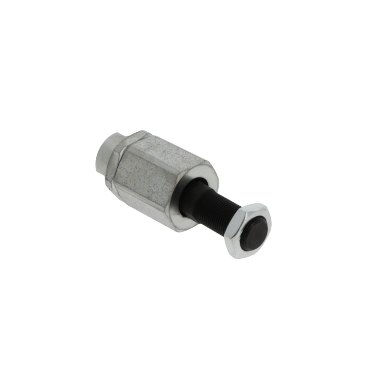 Accouplement flexographique GB6