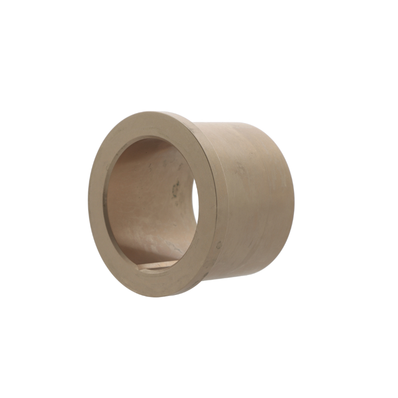 Bague à collerette PBMF405040  M1G1