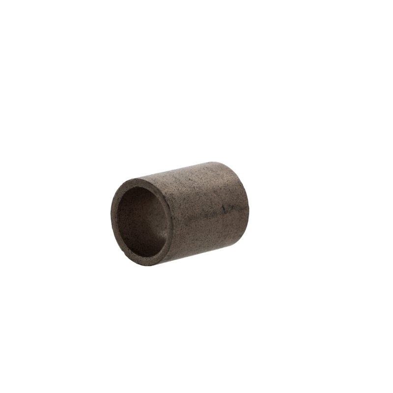 Bagues PSM162225  A51