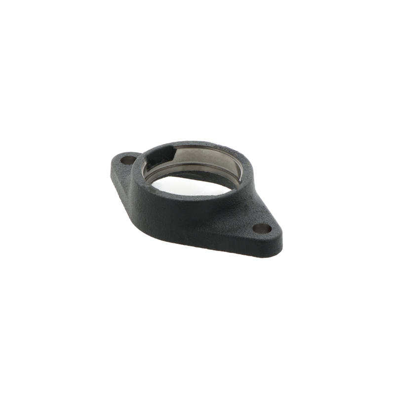 Corps de palier appliques GEHCJT03 -GG