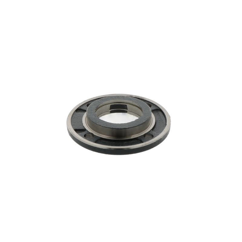 Corps de palier appliques GEHME04 -GG-N