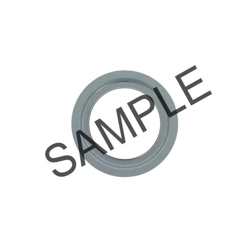 Joints NILOS LSTO35-62