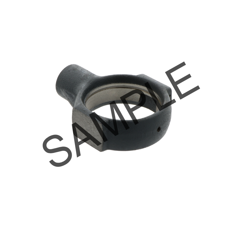 Corps de palier FS316
