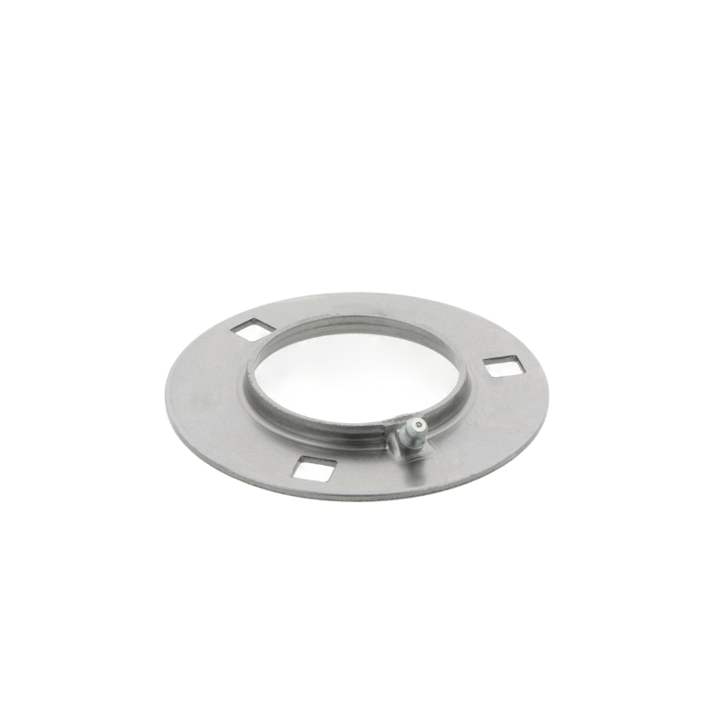 Corps de palier appliques FLAN62 -MSA-FA125
