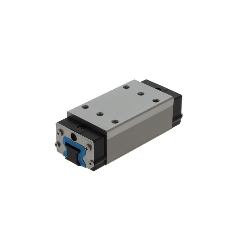 Chariots de guidage R18242322X RWD-025 -SLH-C3-P-2 (