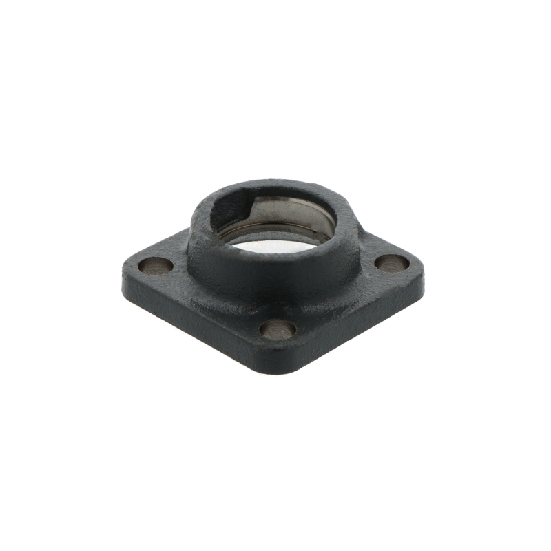 Corps de palier appliques GEHCJ03 -GG
