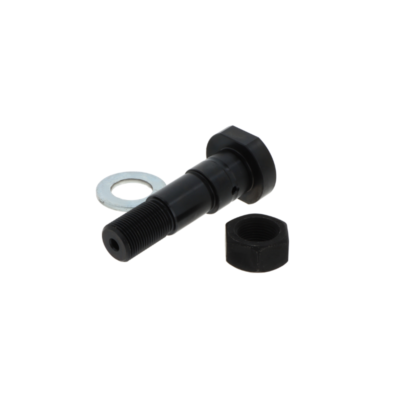 Axes LFE12-45 -A1-RB