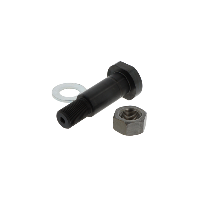 Axes LFZ20-67 -A1-RB