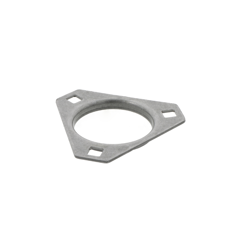 Corps de palier appliques FLAN72 -MSTR-FA125