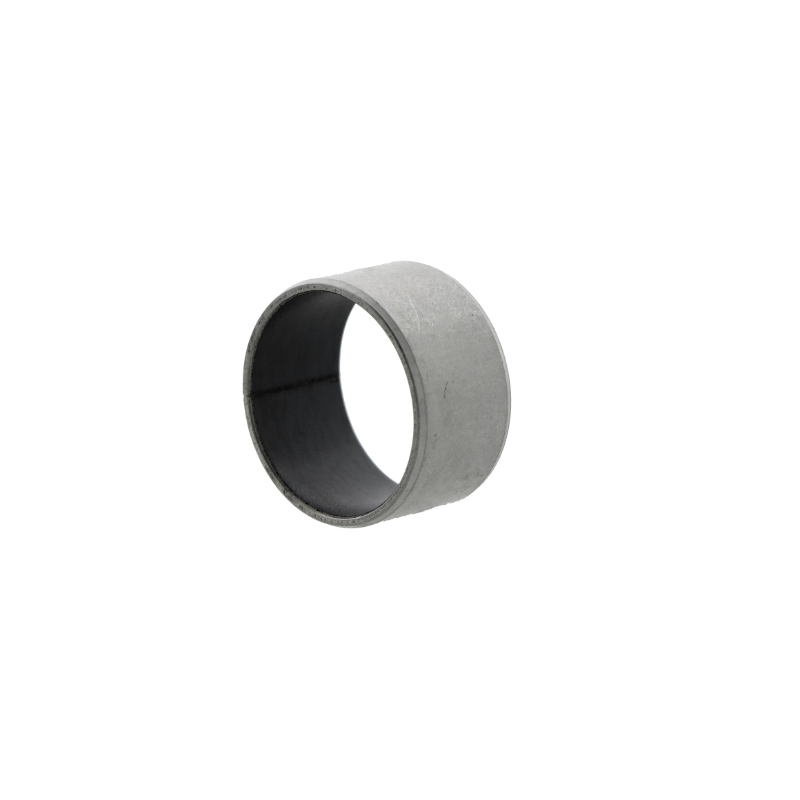 Bagues PCM606560  E