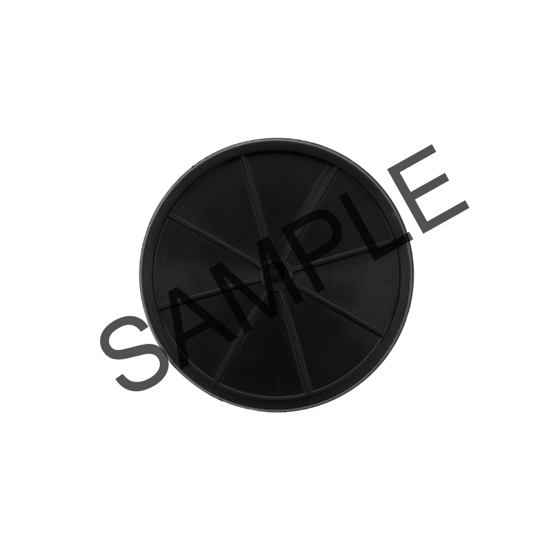 Couvercles / Bouchons SCO202-15
