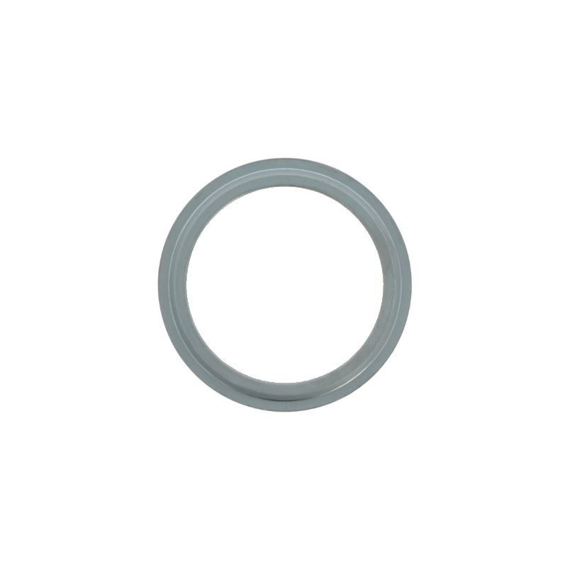 Joints NILOS 6219  JV