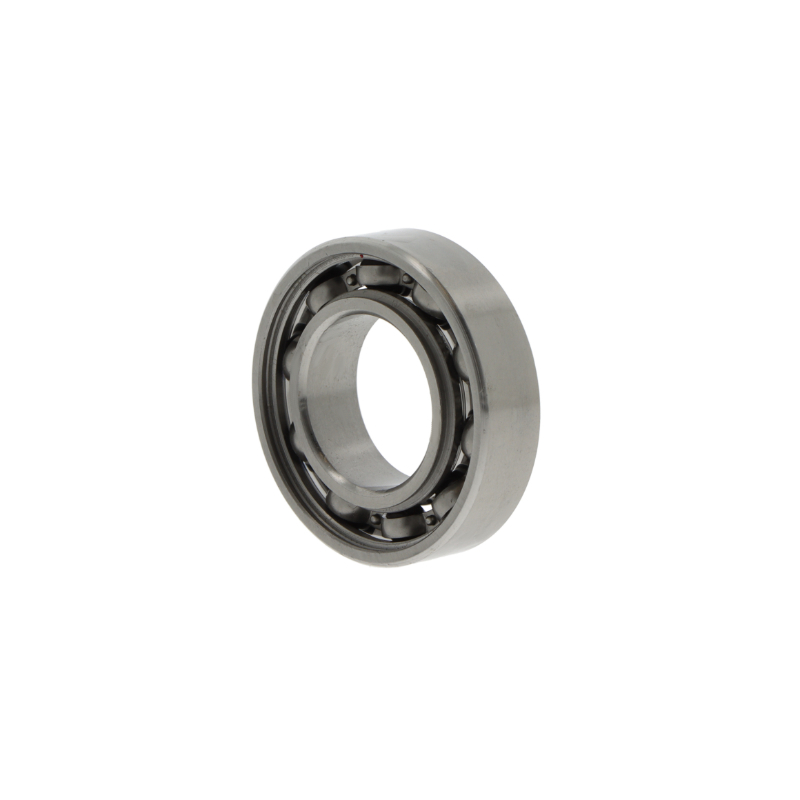 Roulements rigides à billes S607 -C3-CB