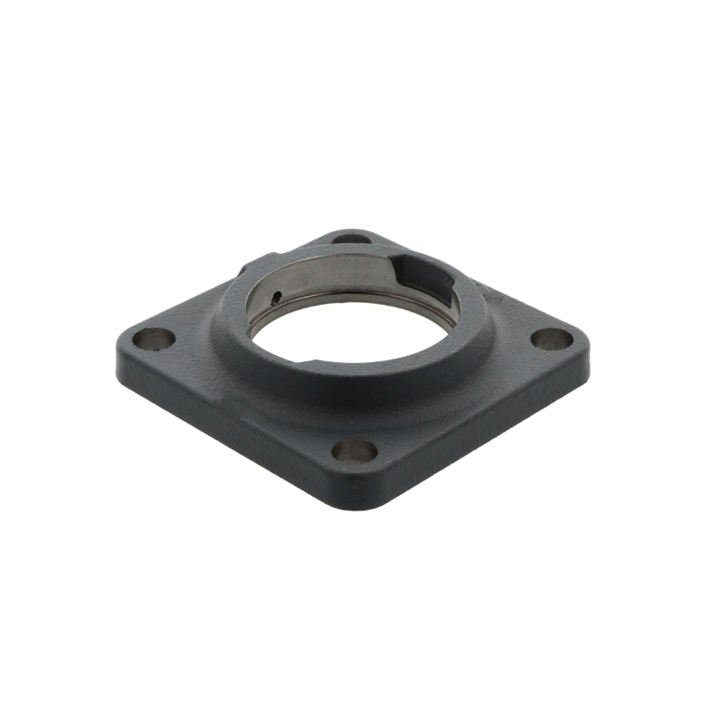 Corps de palier appliques GEHCF09 -GG
