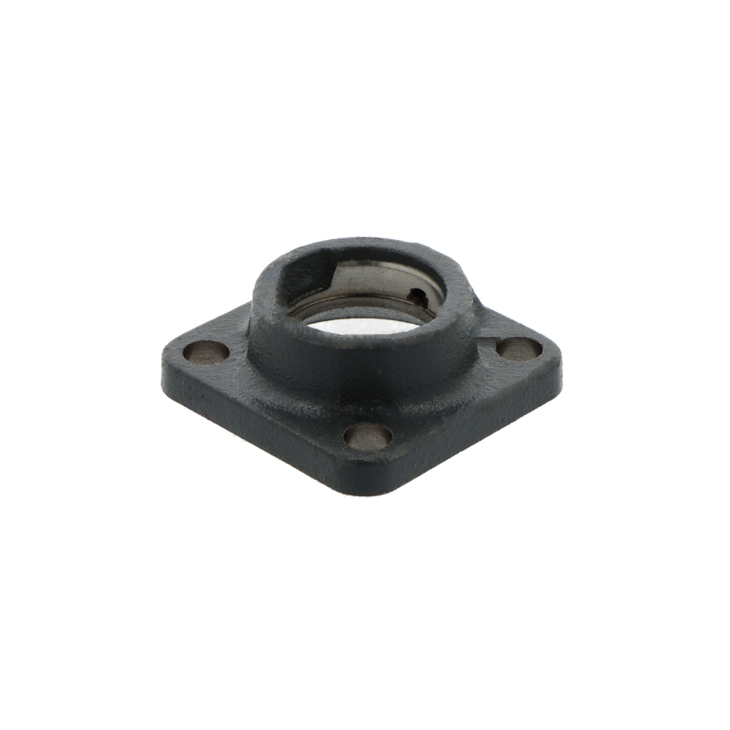 Corps de palier appliques GEHCJ12 -GG-N