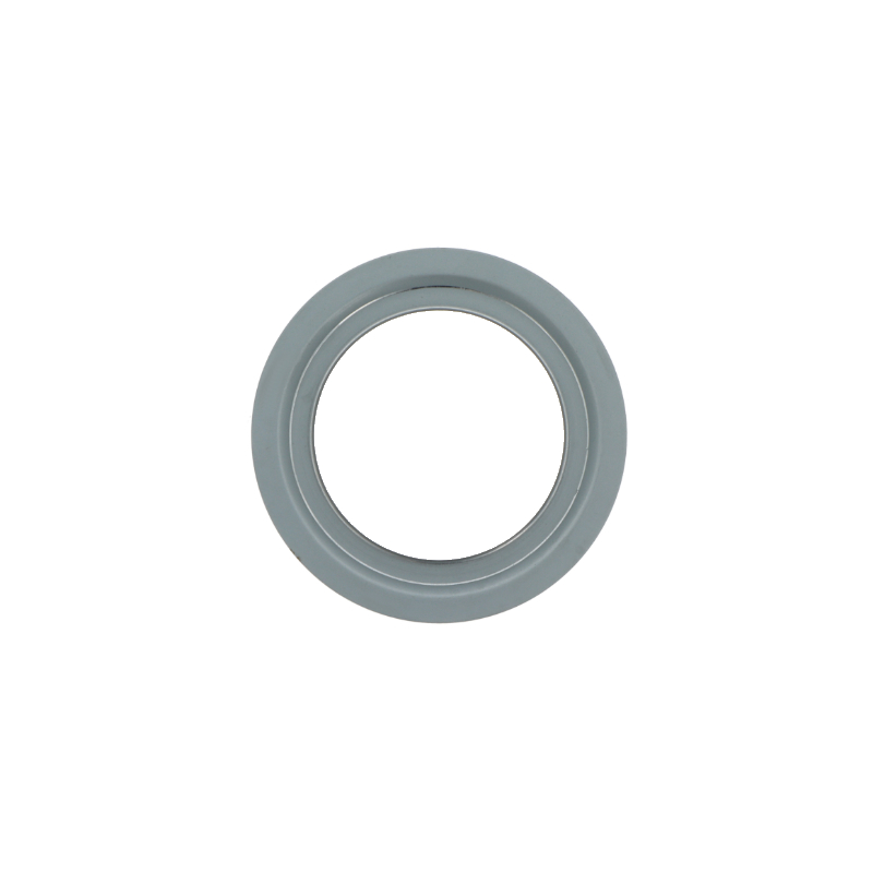 Joints NILOS 607  ZJV