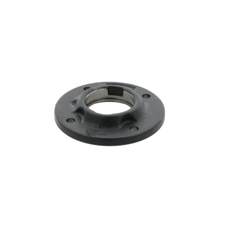 Corps de palier appliques GEHFE12 -GG