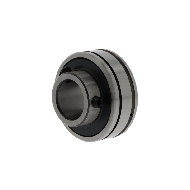 Roulements auto-aligneurs CUC205