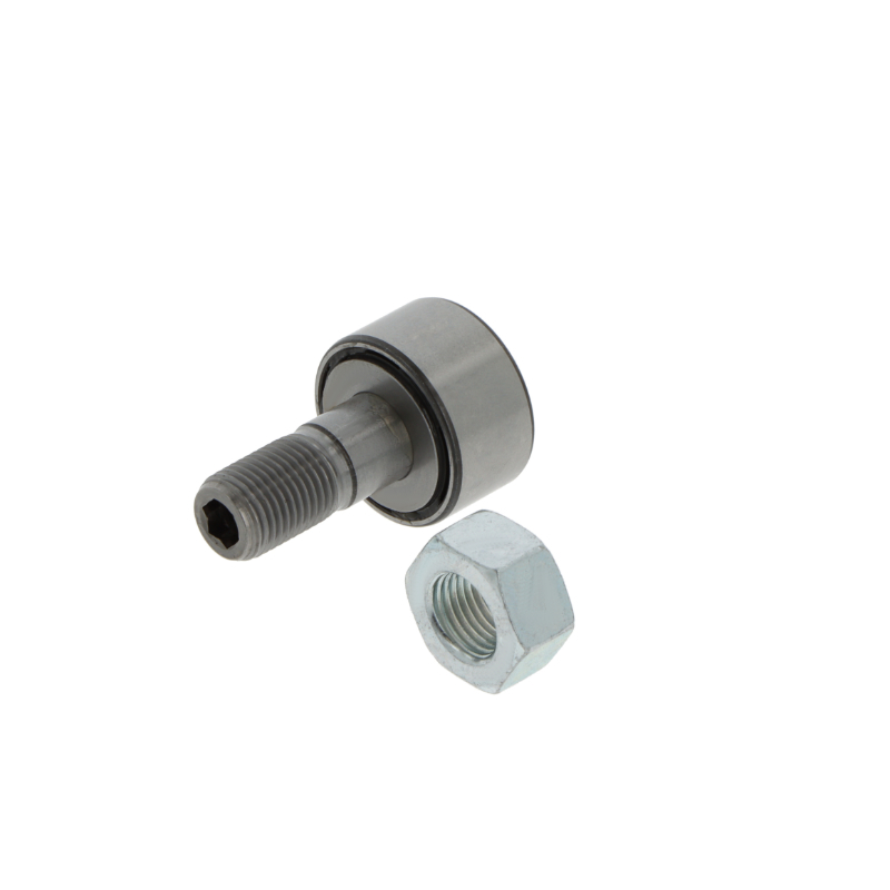 Galets de came KRV30  PPX