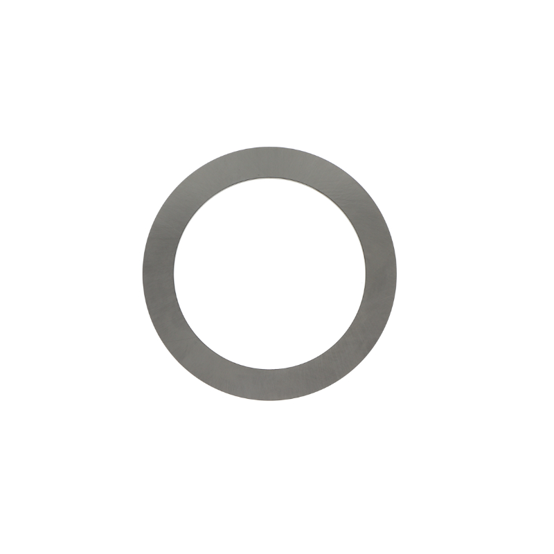 Rondelles de butées LS90120