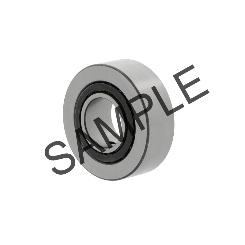 Galets d'appui NATV17  PP