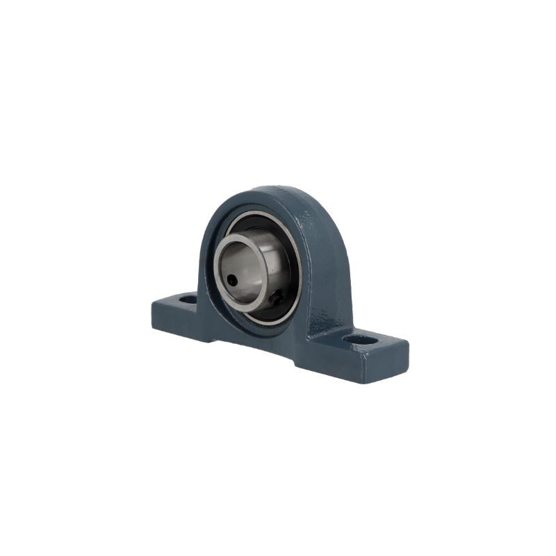 Paliers auto-aligneurs BLP207