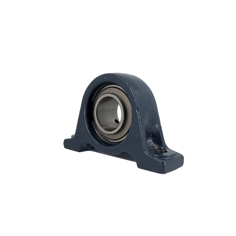 Paliers auto-aligneurs SAPP206-19