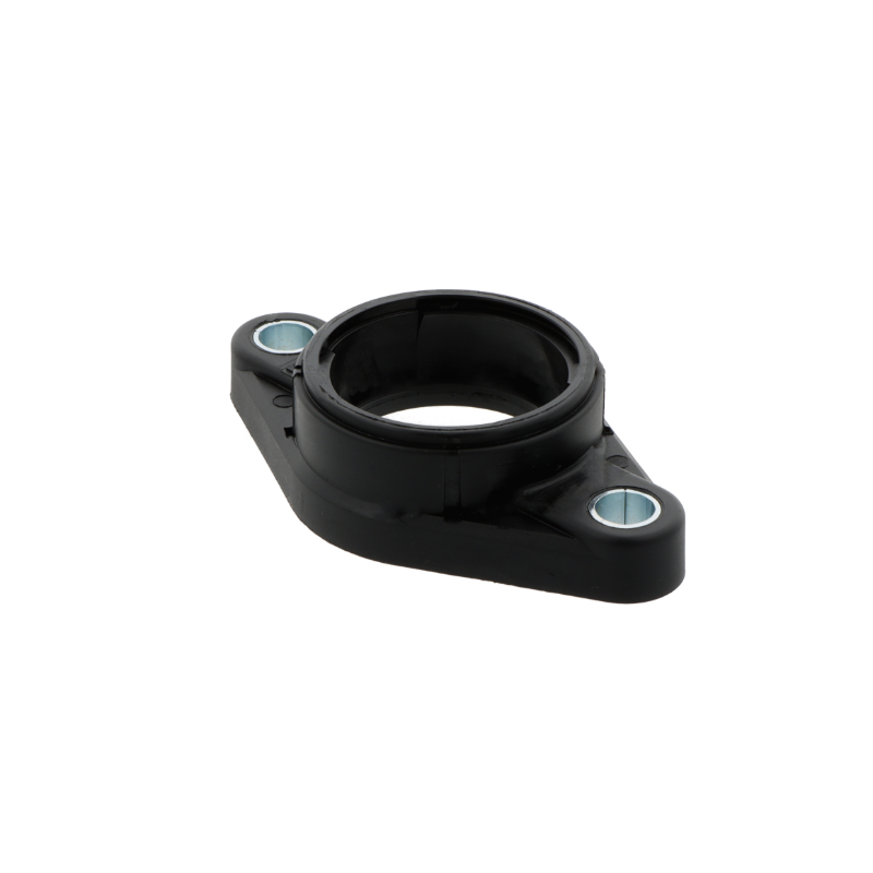 Corps de palier appliques FYTWK505  Y