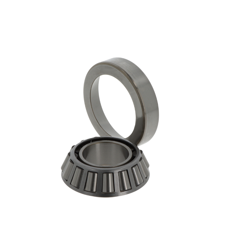 Roulements à rouleaux coniques BT1-1547