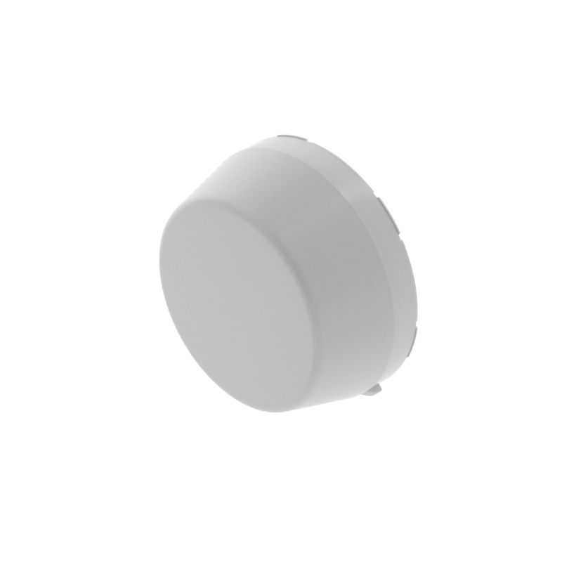 Couvercles / Bouchons ECL205