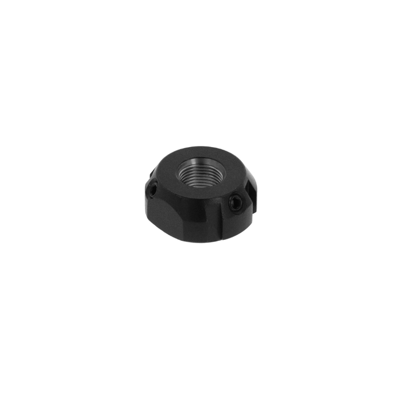 Écrous KMT48