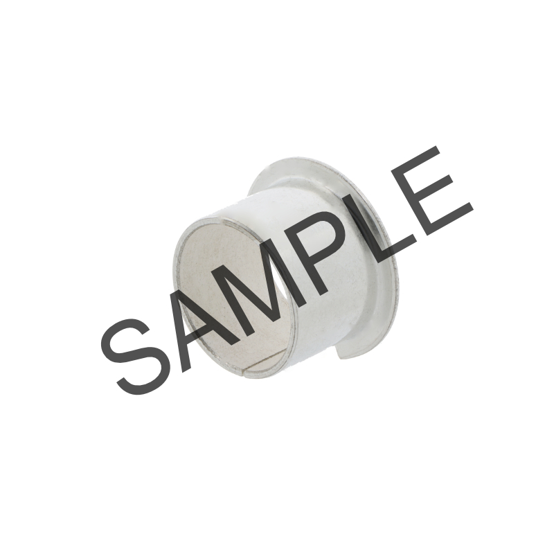 Bague à collerette PSMF202625  A51