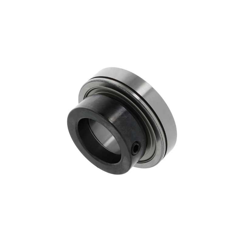 Roulements auto-aligneurs AELS206-102