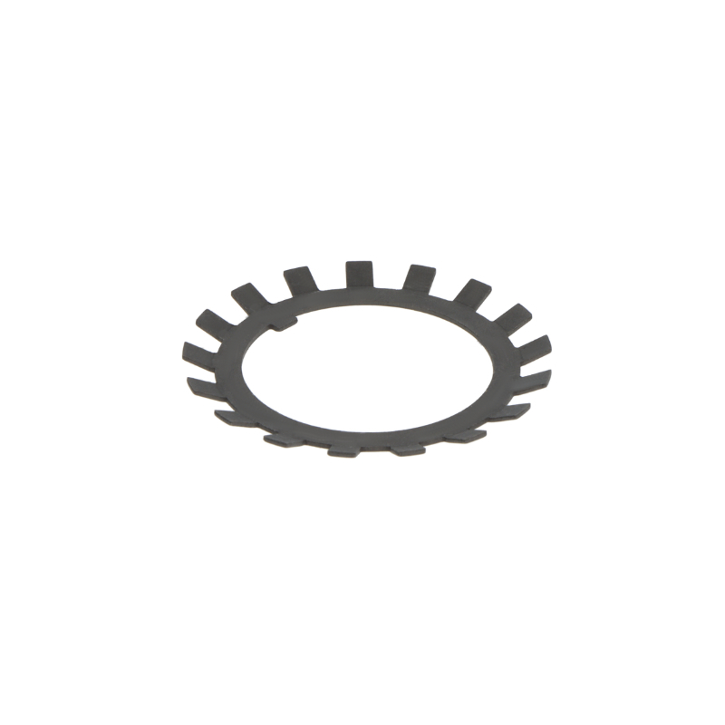 Rondelles de blocage MB18