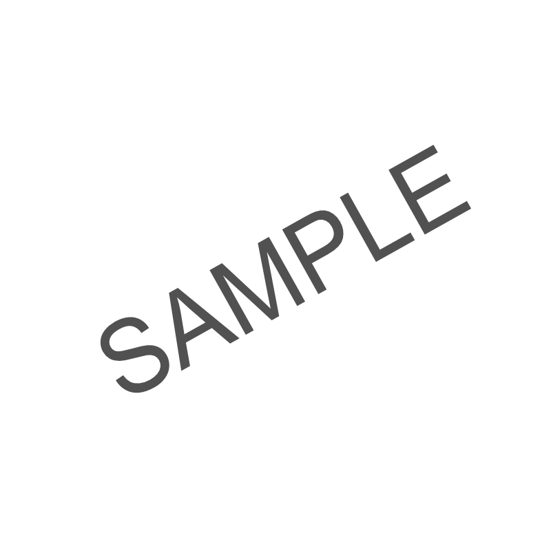 Manchons de montage H3052  X-HG