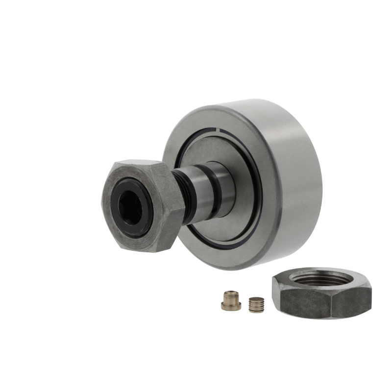 Galets de roulement FG3062  EEMSW