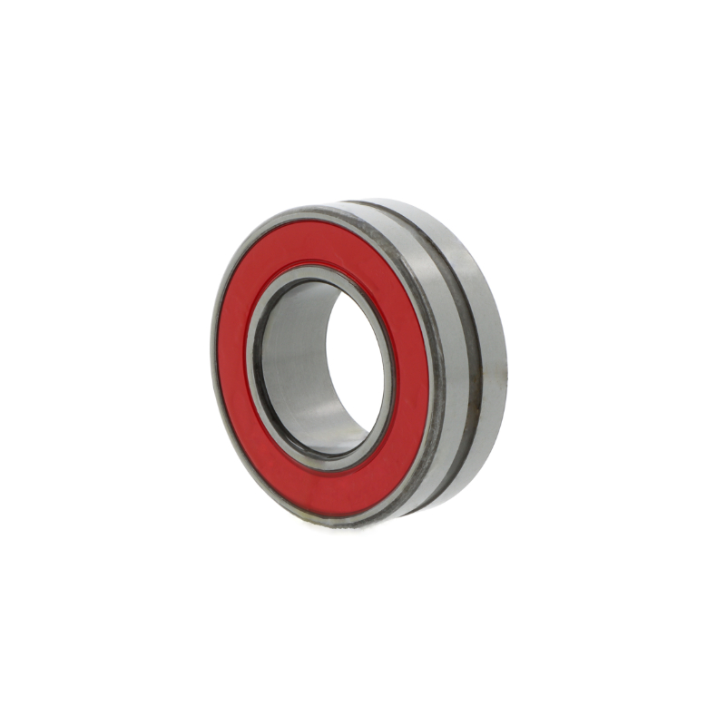 Roulements à rotule sur deux rangées de rouleaux BS2-2317 -2RS/VT143